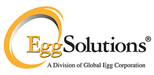 Egg Solutions