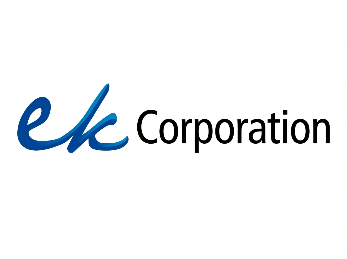 EK코퍼레이션
