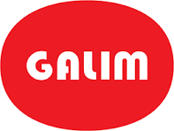 GALIM