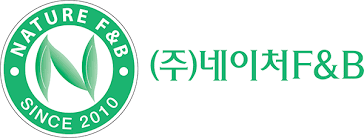 네이처F&B