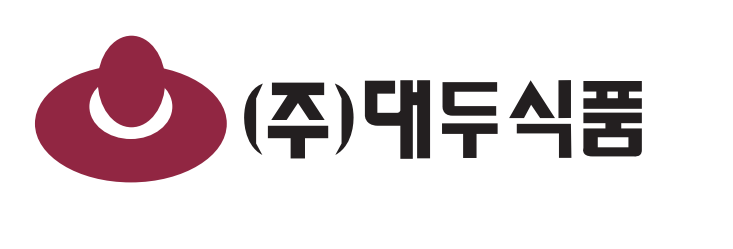 대두식품