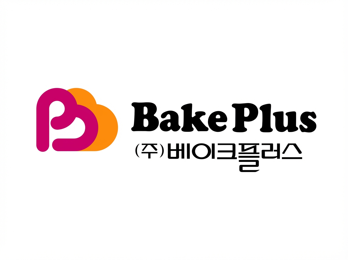 베이크플러스