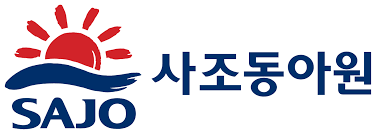 사조동아원