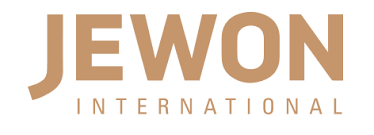 제원인터네셔널